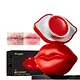 scrub lip balm