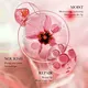 lip lightening scrub balm